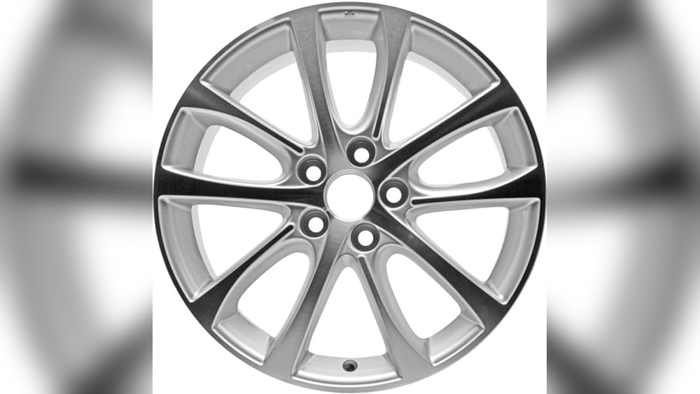 Best Tires For 2013 Toyota Avalon Limited