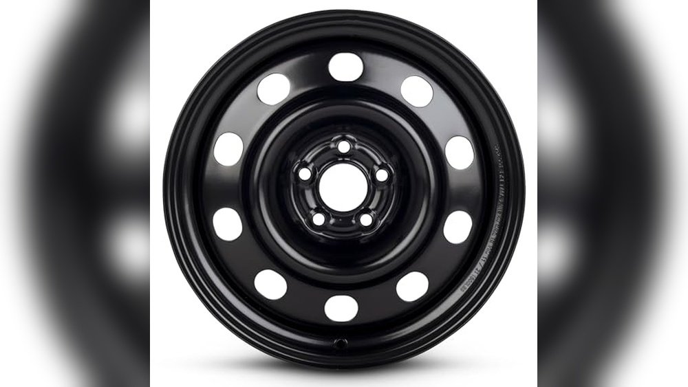 Best Tires for 2014 Ford Escape Titanium