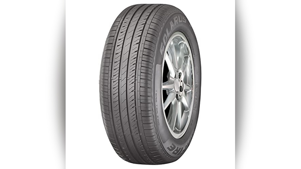 Best Tires For 2014 Nissan Maxima