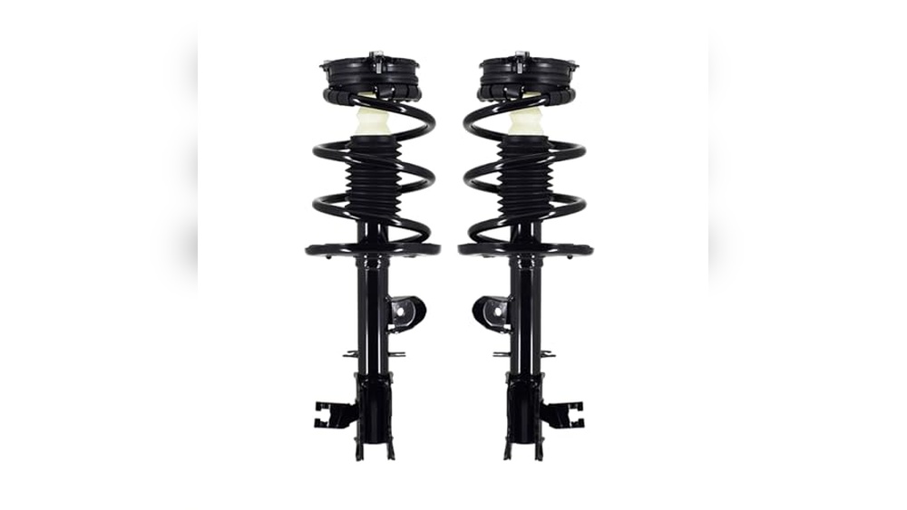 Best Tires For 2014 Nissan Pathfinder Platinum