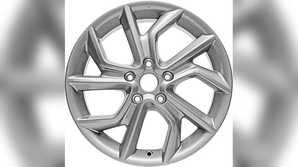 Best Tires For 2014 Nissan Sentra