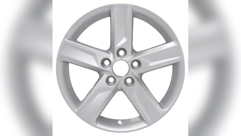 Best Tires For 2014 Toyota Camry Le