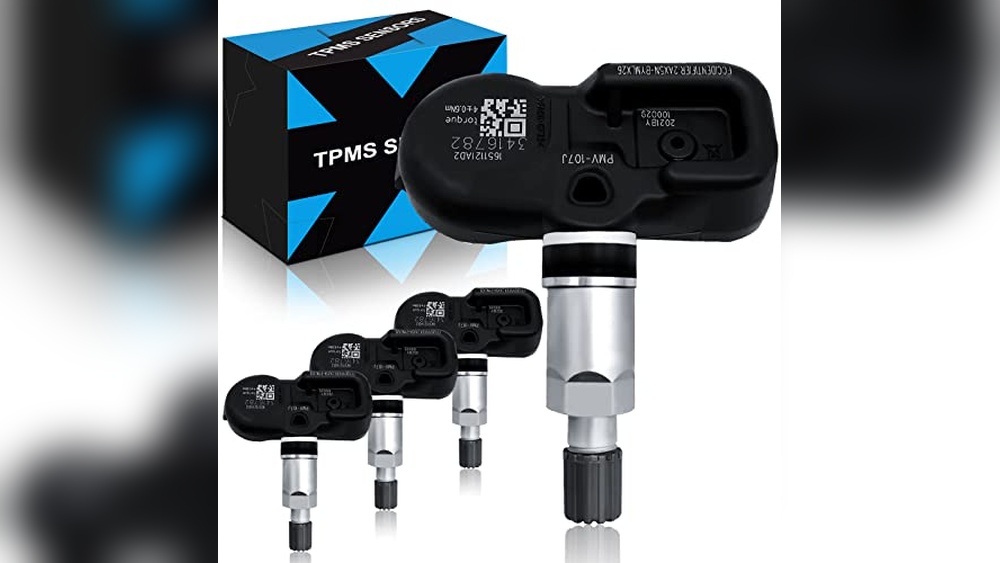 Best Tires For 2014 Toyota Tundra