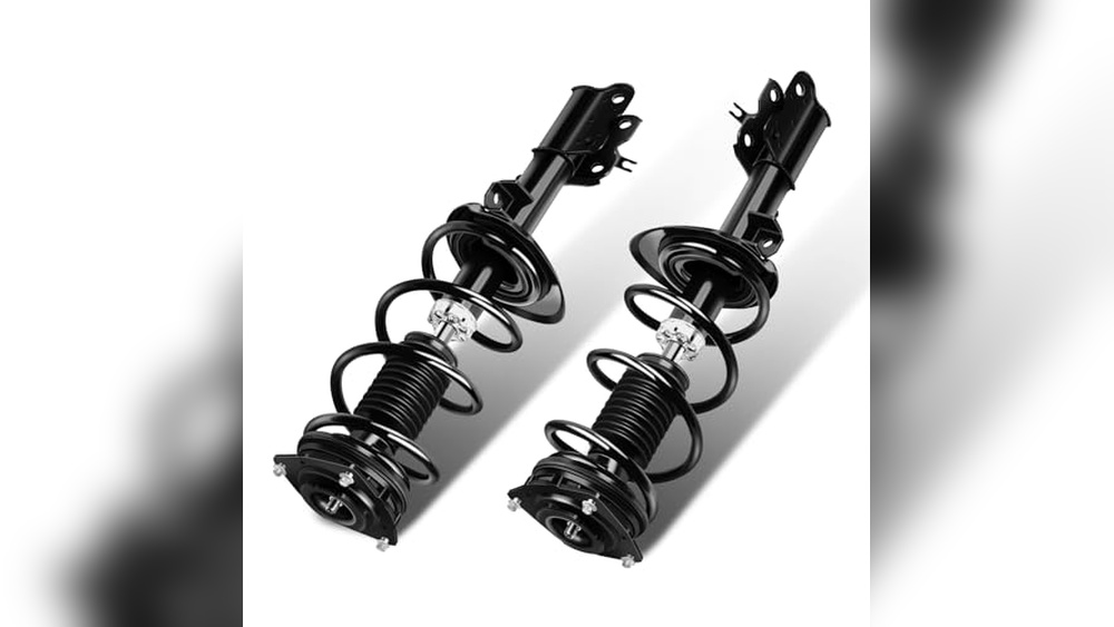 Best Tires For 2015 Nissan Rogue Select