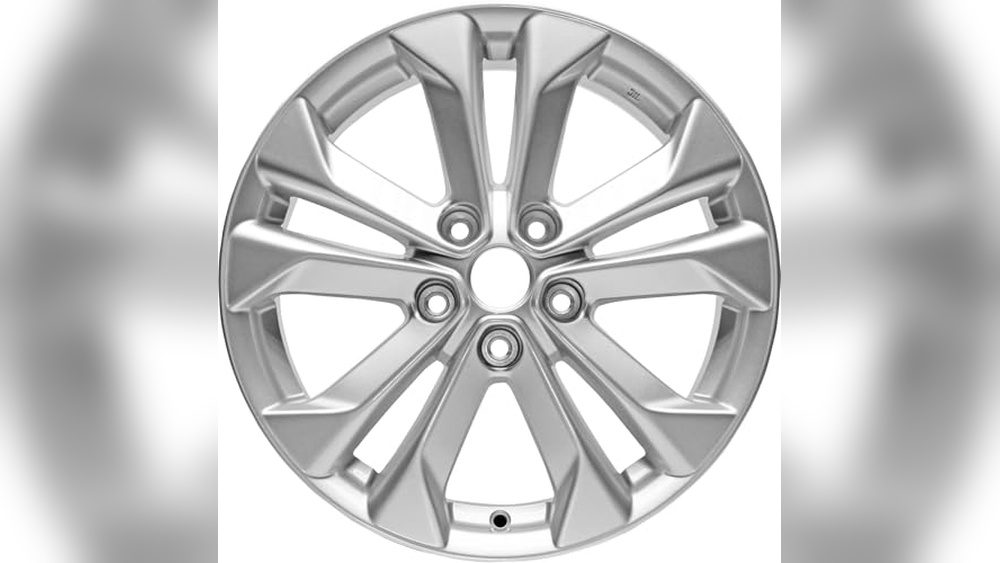 Best Tires For 2015 Nissan Rogue