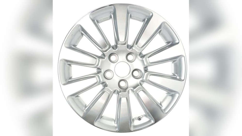 Best Tires For 2015 Toyota Sienna