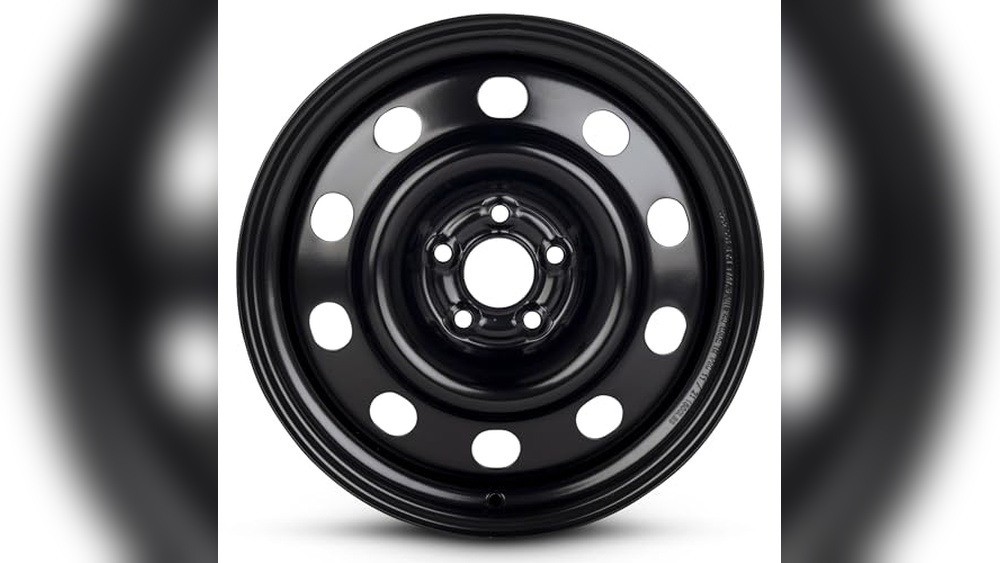 Best Tires for 2016 Ford Escape Titanium