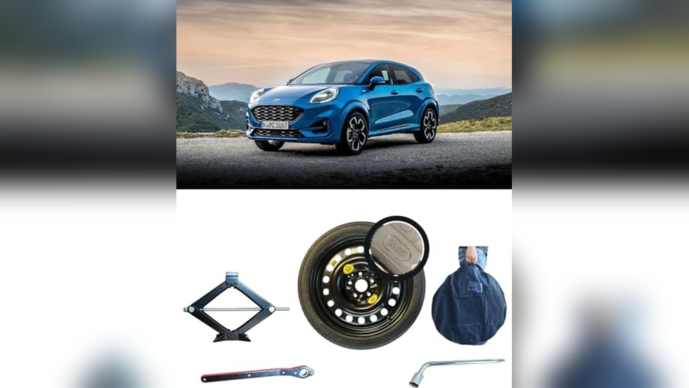 Best Tires for 2016 Ford Explorer Xlt