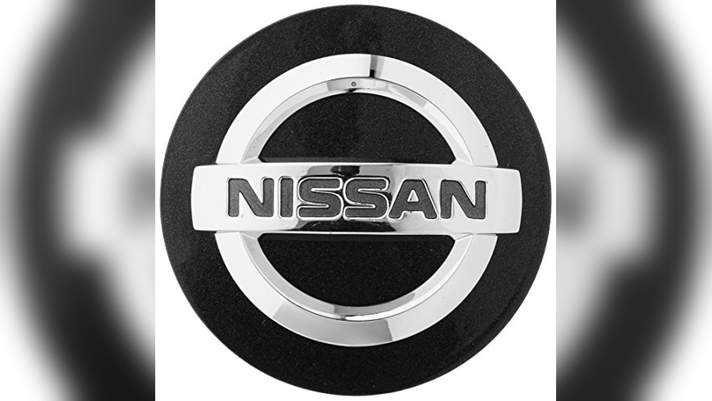 Best Tires For 2016 Nissan Murano Platinum