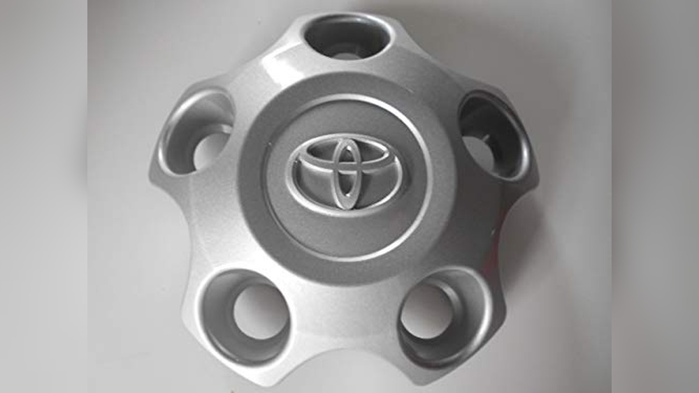 Best Tires For 2016 Toyota Tundra