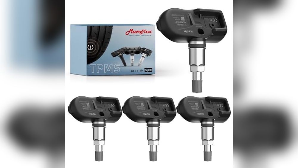 Best Tires For 2017 Toyota Prius