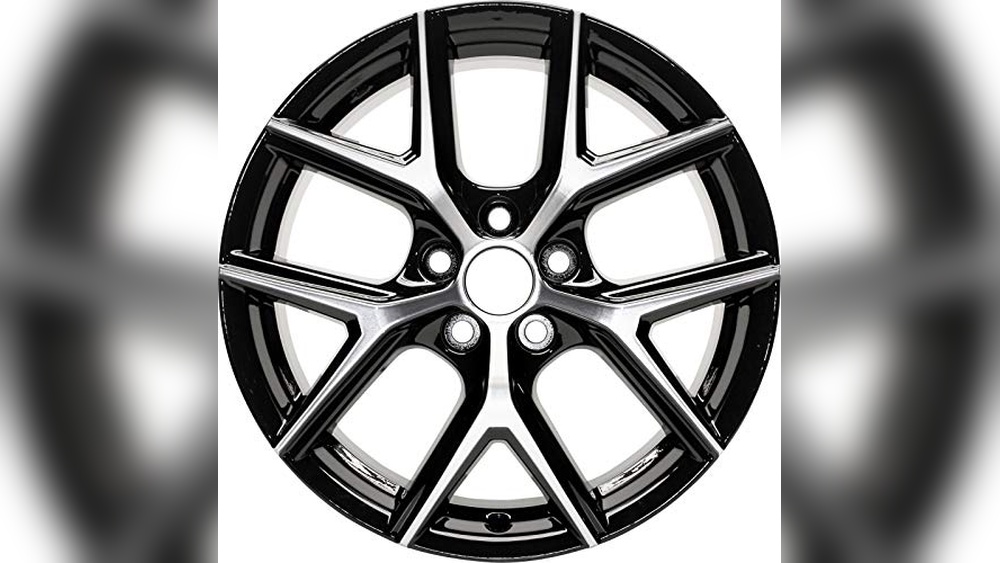 Best Tires For 2017 Toyota Rav4