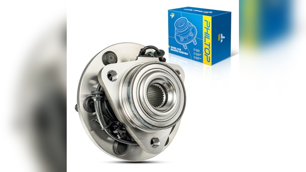 Best Tires For 2018 Nissan Armada