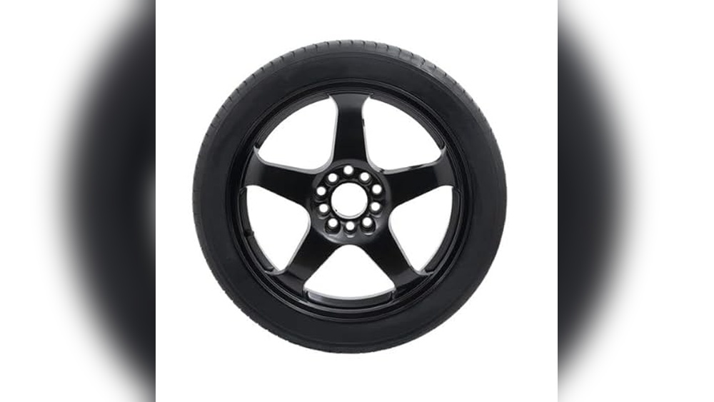 Best Tires for 2019 Ford Fusion Hybrid