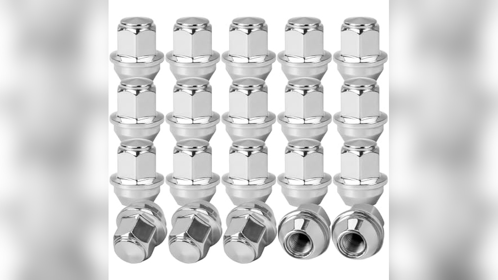 Best Tires for 2019 Ford Ranger