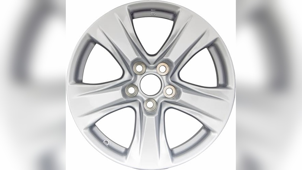 Best Tires For 2019 Toyota Rav4