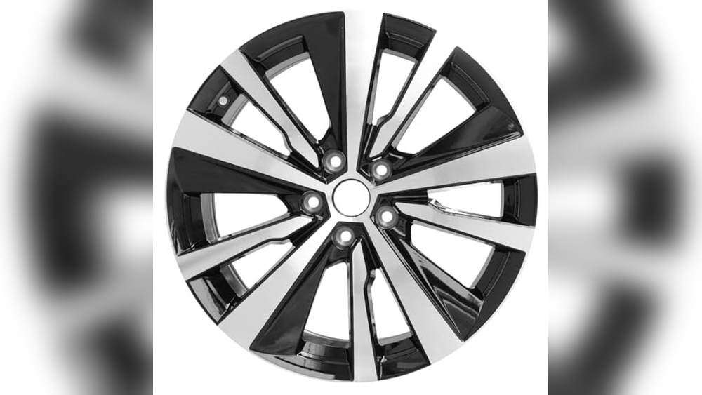 Best Tires For 2021 Nissan Rogue