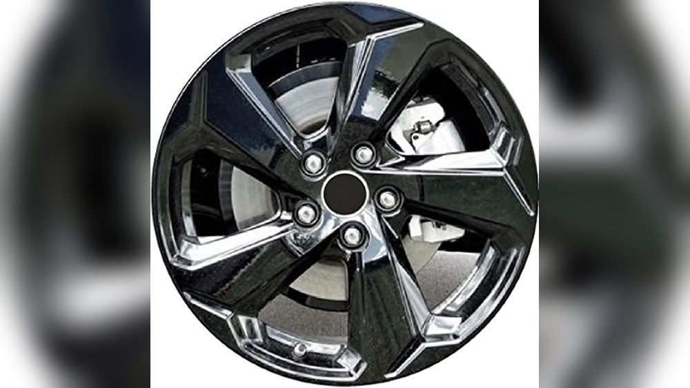 Best Tires For 2021 Toyota Rav4