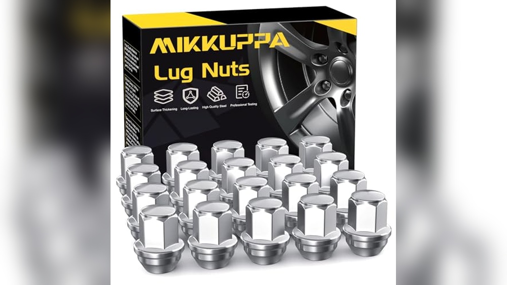 Best Tires for Ford Explorer Limited