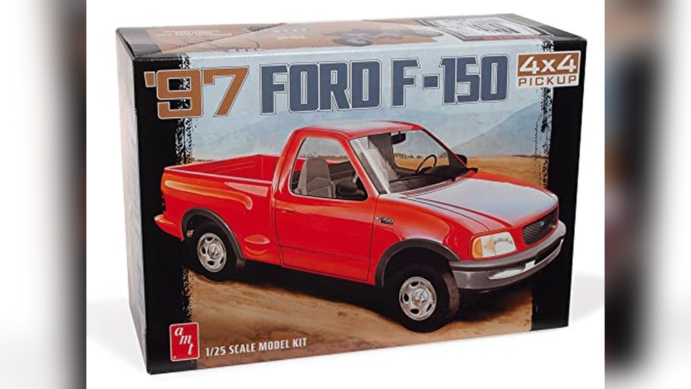 Best Tires for Ford F 150 4X4
