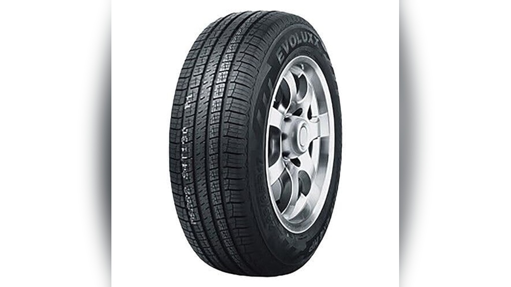 Best Tires for Ford F150 4X4 All-Season