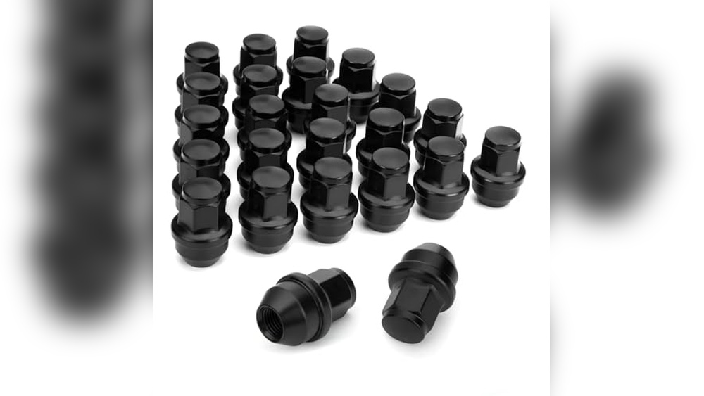 Best Tires for Ford F150 Platinum