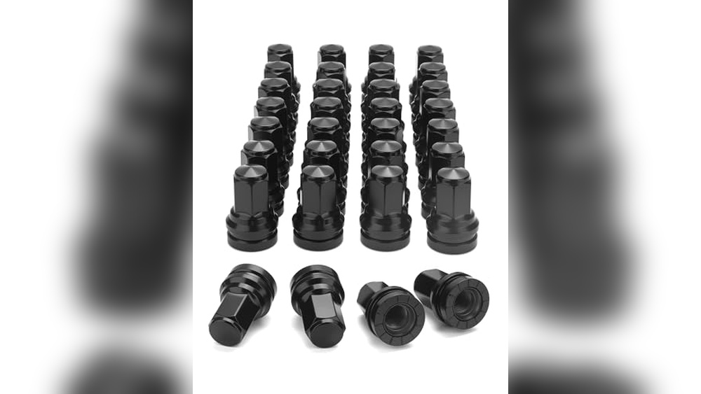 Best Tires for Ford F250 Super Duty