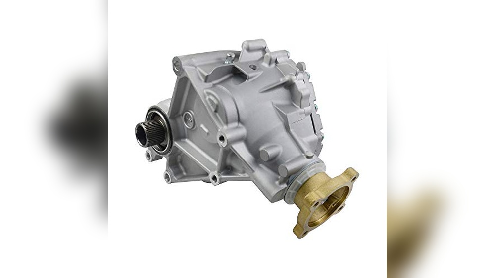 Best Tires for Ford Flex Awd