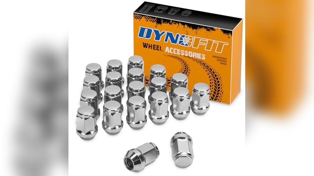 Best Tires for Ford Focus Se