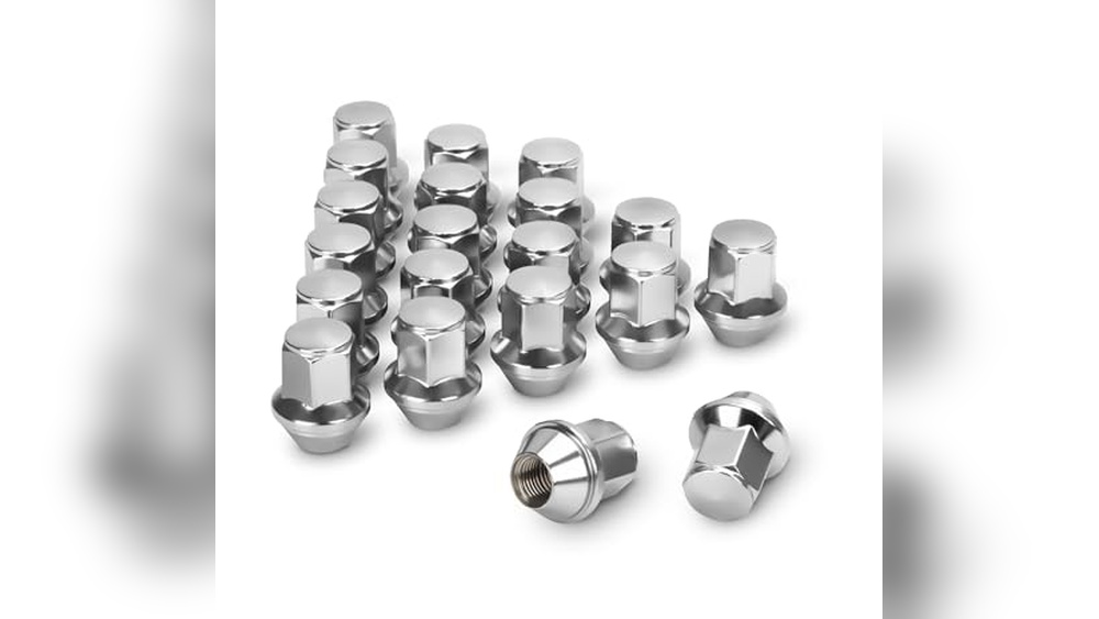 Best Tires for Ford Fusion Se