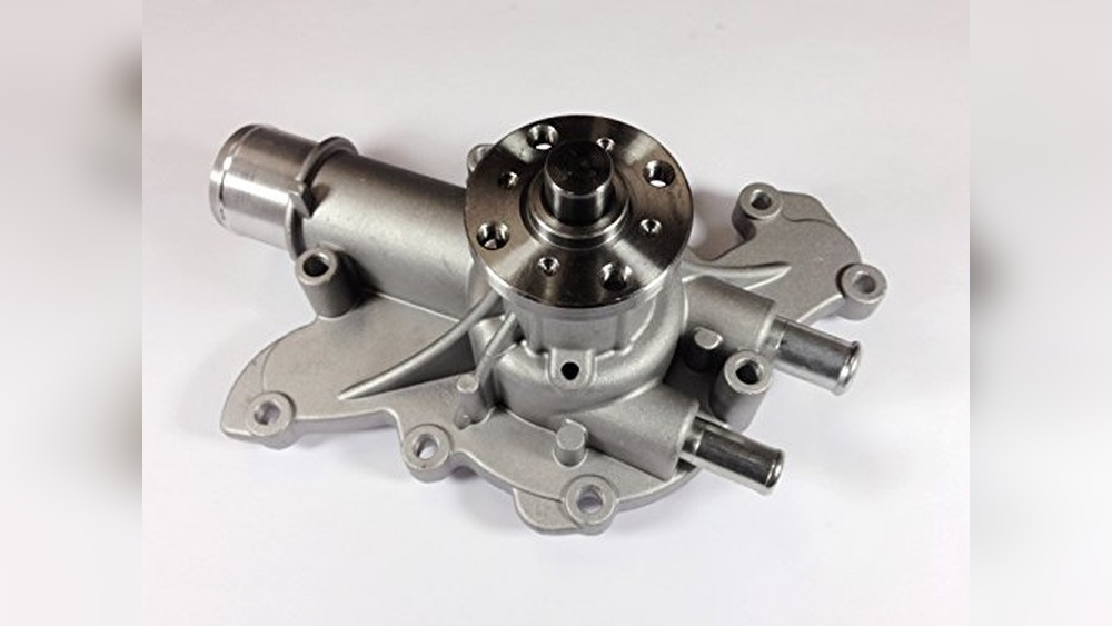 Best Tires for Ford Mustang Gt