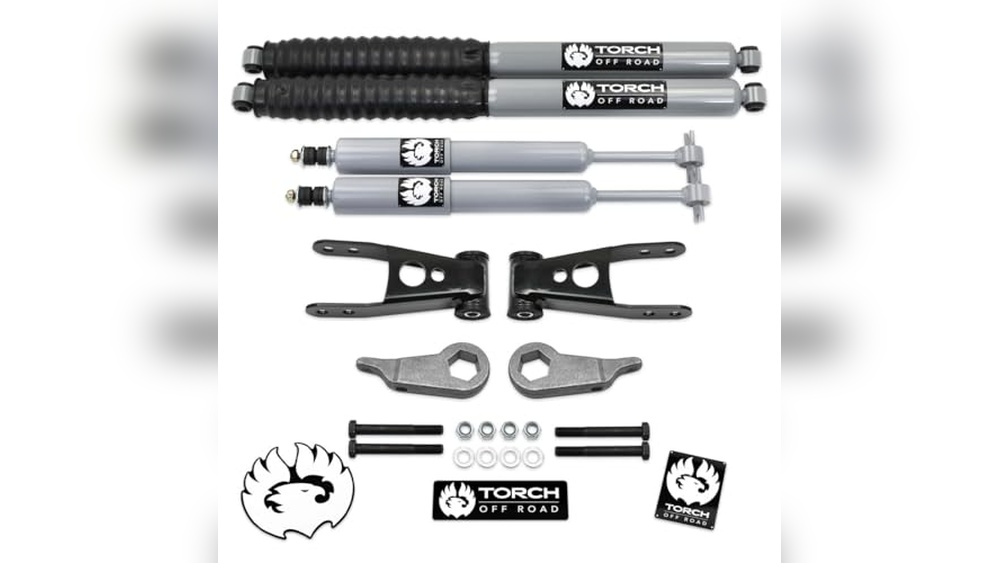 Best Tires for Ford Ranger 2Wd