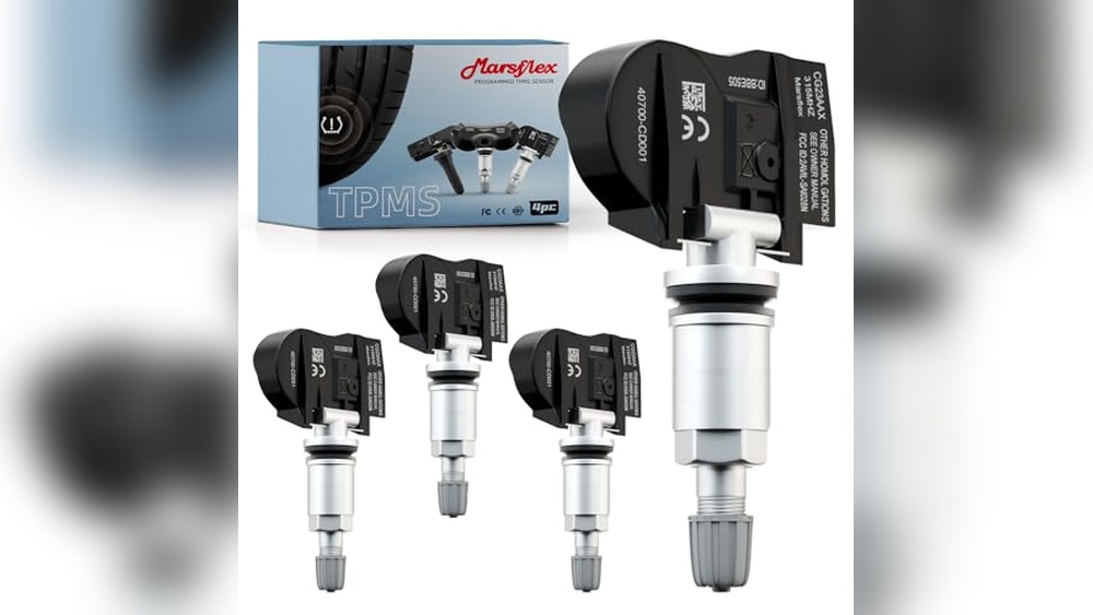 Best Tires For Nissan 350Z