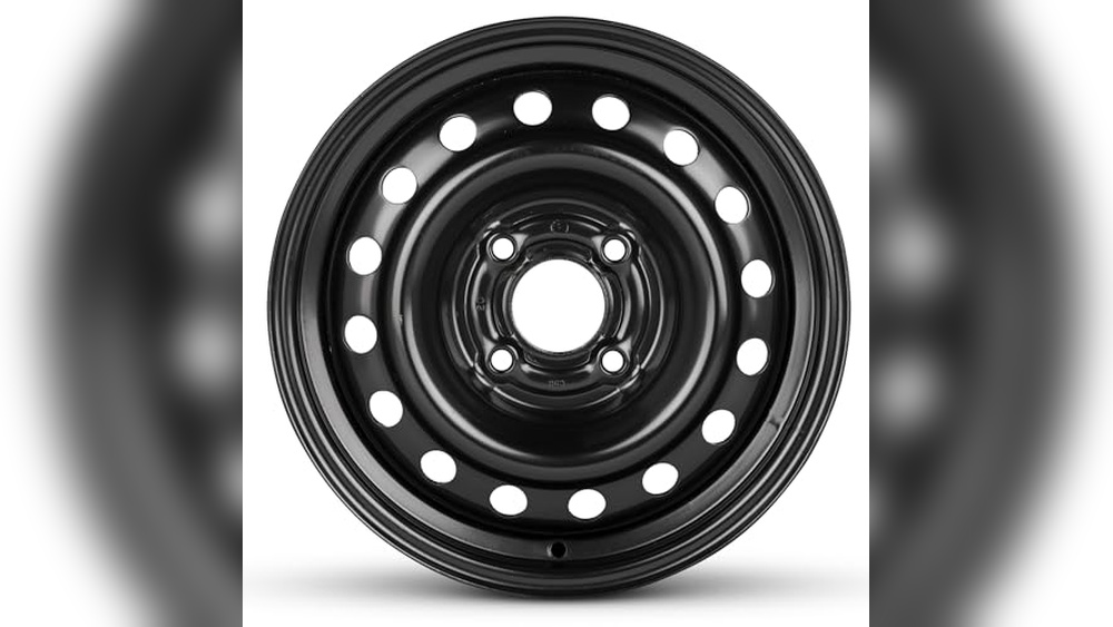 Best Tires For Nissan Cube