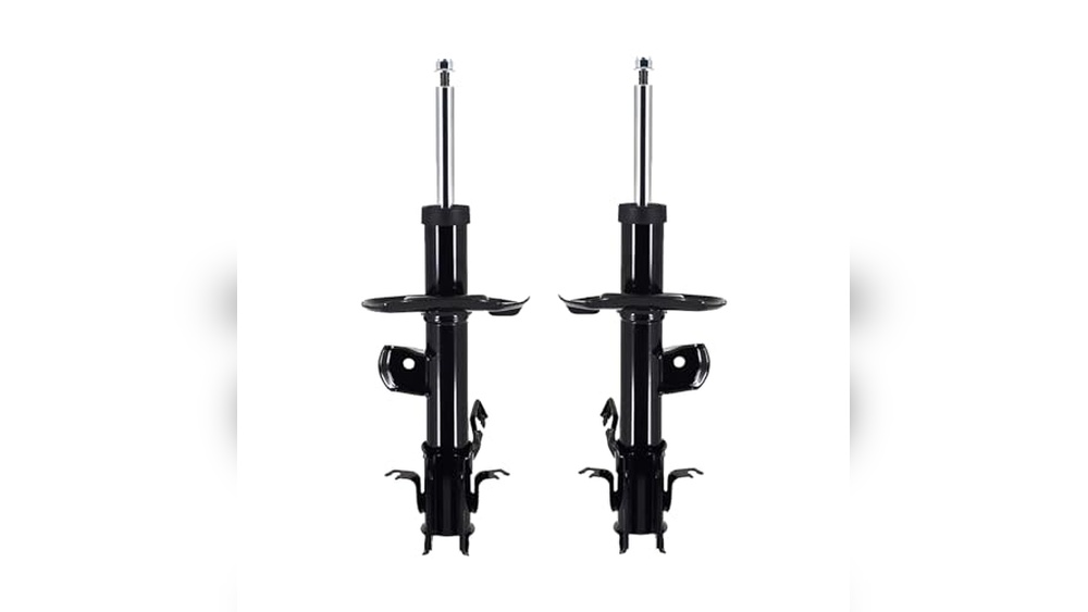 Best Tires For Nissan Juke