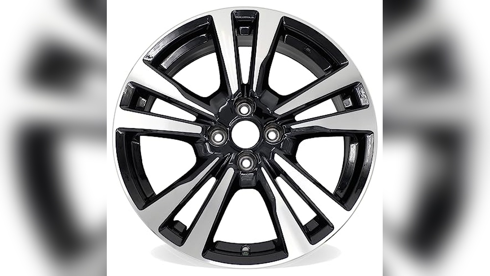 Best Tires For Nissan Kicks