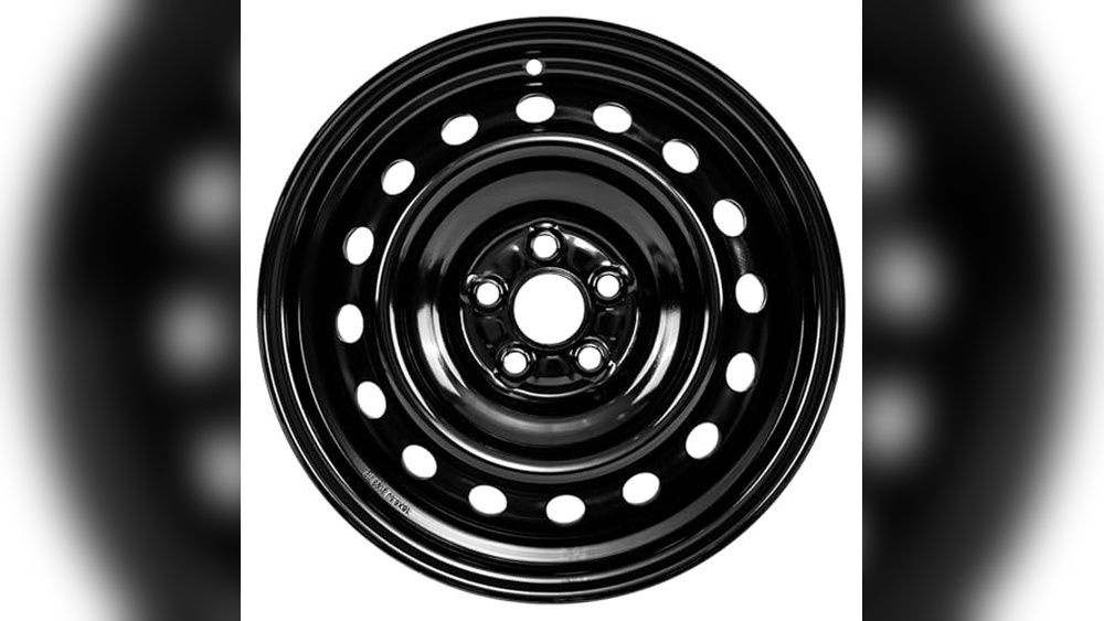 Best Tires For Nissan Nv200