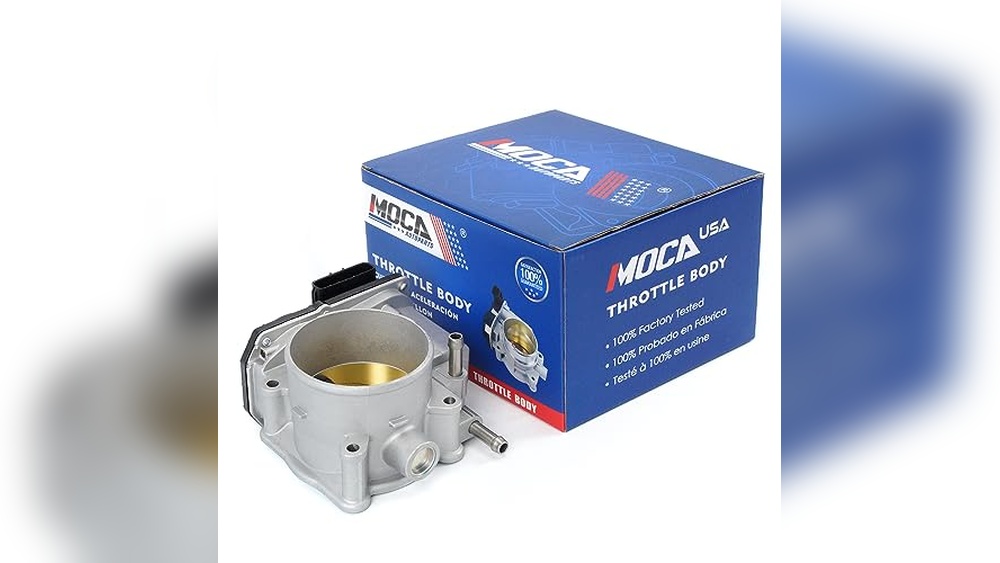 Best Tires For Nissan Nv3500