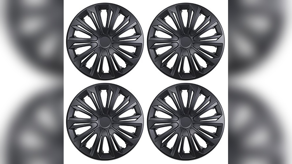 Best Tires For Nissan Sentra