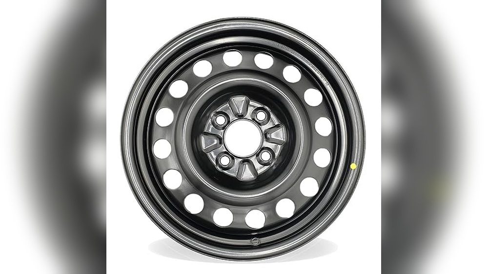 Best Tires For Nissan Versa Note 2015