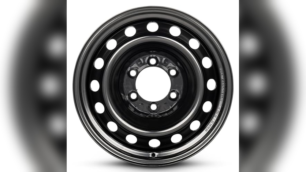 Best Tires For Toyota 4Runner 2010