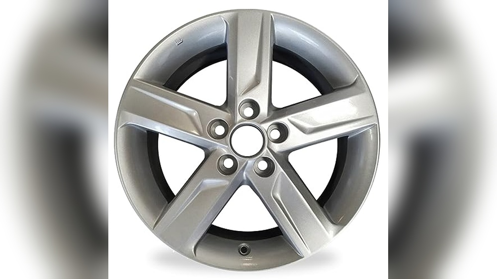 Best Tires For Toyota Camry Hybrid 2012
