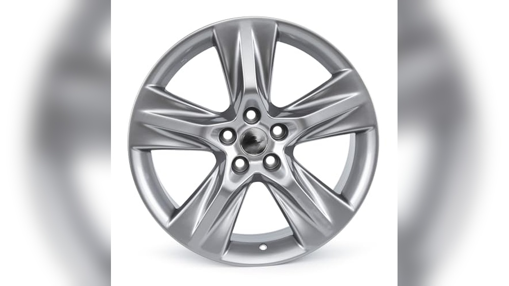 Best Tires For Toyota Highlander