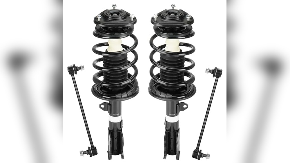 Best Tires For Toyota Prius 2009