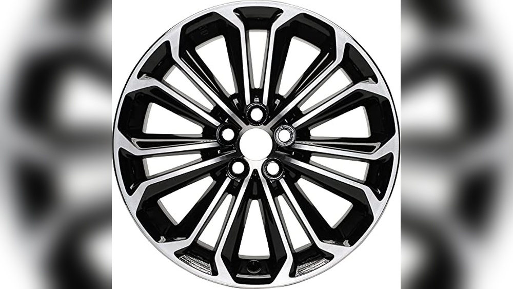 Best Tires For Toyota Prius 2016