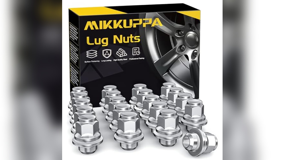 Best Tires For Toyota Rav4 2010