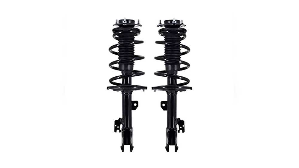 Best Tires For Toyota Sienna 2012