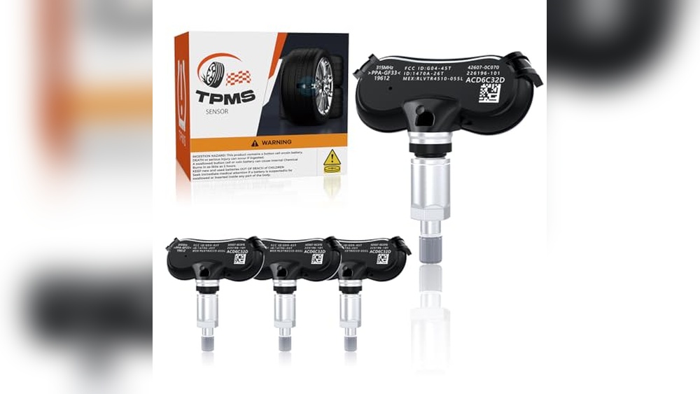 Best Tires For Toyota Sienna 2016