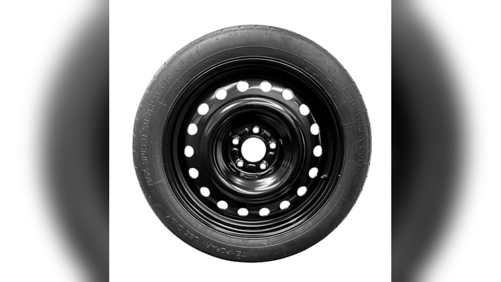 Best Tires For Toyota Sienna