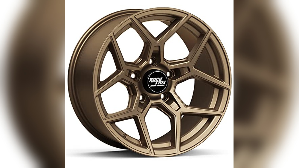 Best Tires For Toyota Tundra 4X4